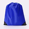 AZUL PROFUNDO210D