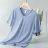 Misty Blue