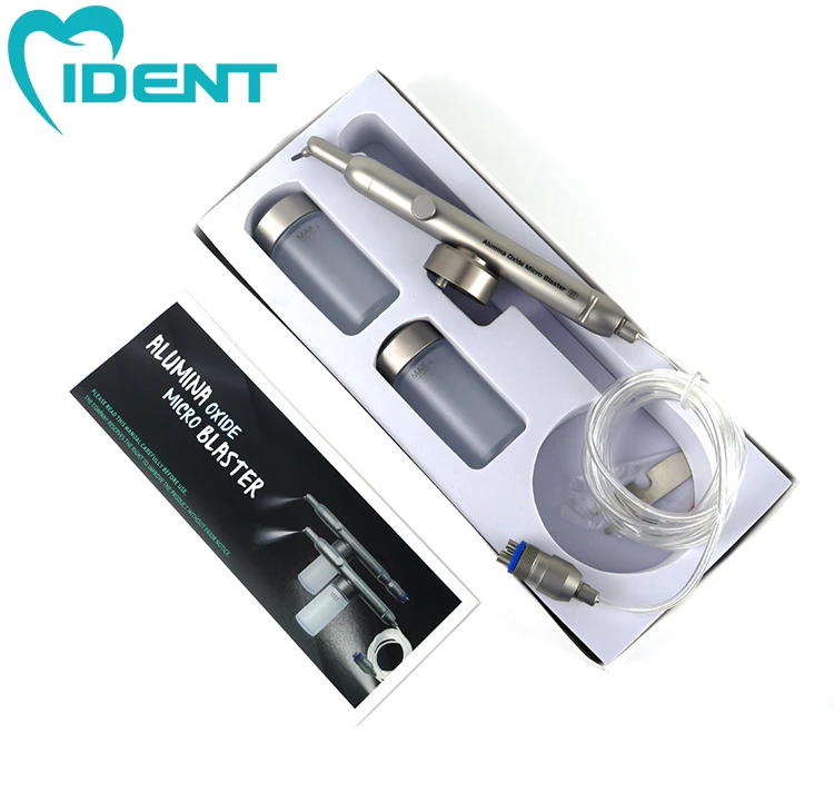 拖拽生成HTML邮件-拉易网-6