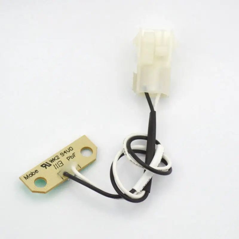 Mabe Washing Machine Motor Speed Sensor Ww02f00224 Buy Mabe Washing