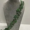Verde chiaro