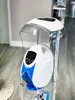 Máquina LED O2toderm