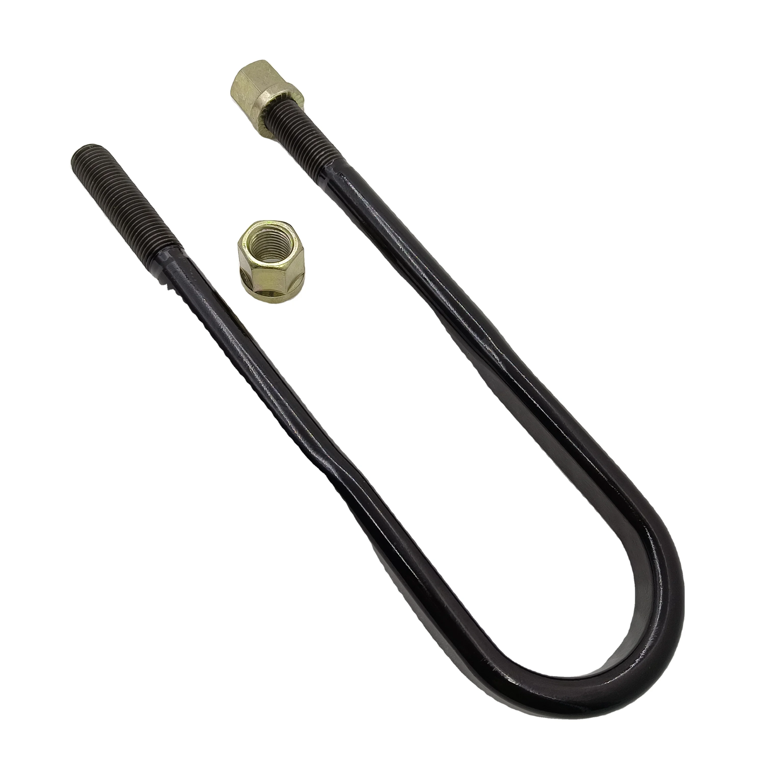 Truck Parts 9473510425 U Bolt Buy Truck U Bolts,9473510425 U Bolt