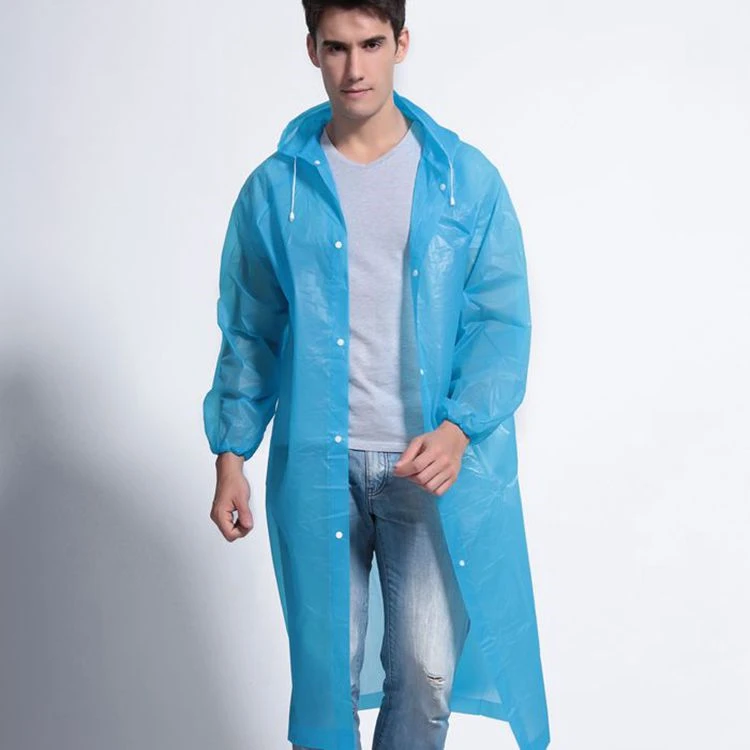 new innovative product rain coat motorcycle adult raincoat