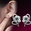 E1043 white gold