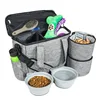 Sac de voyage pour chien 04
