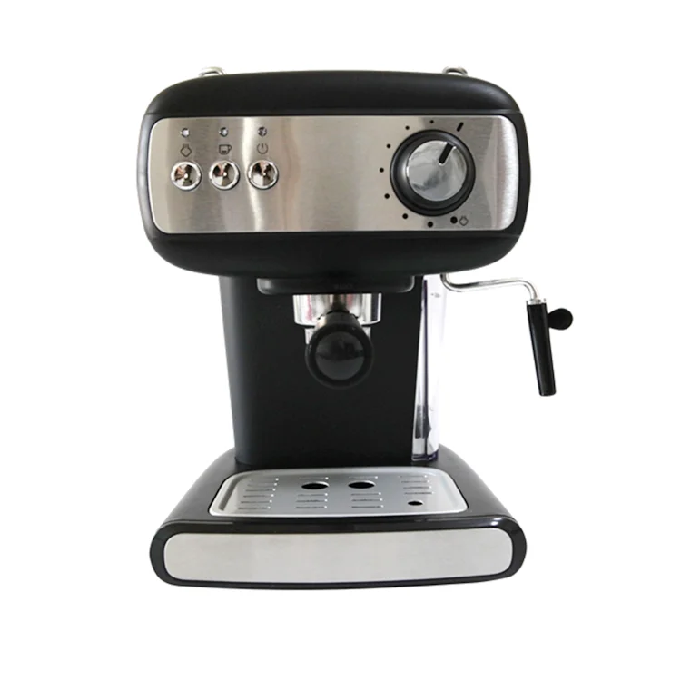 Cookworks coffee maker hotsell