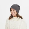 Gris oscuro-Talla adulto