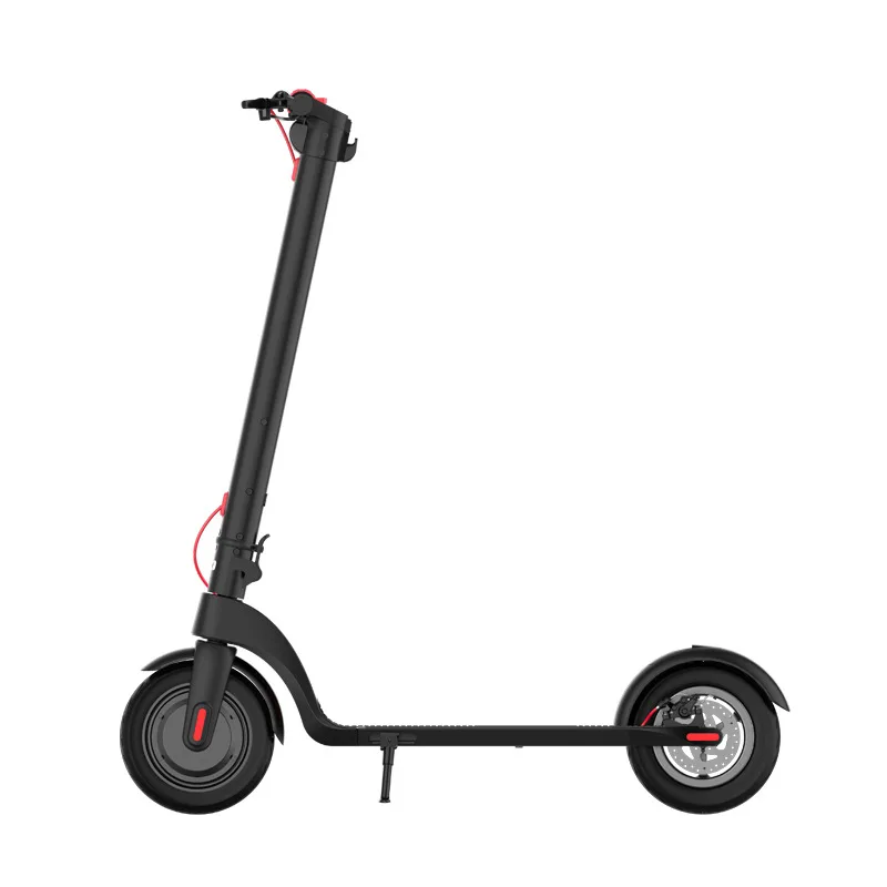 Wholesale buy europe warehouse cheap china adult two 2 wheels foldable folding electric scooter