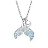 XL638 white gold