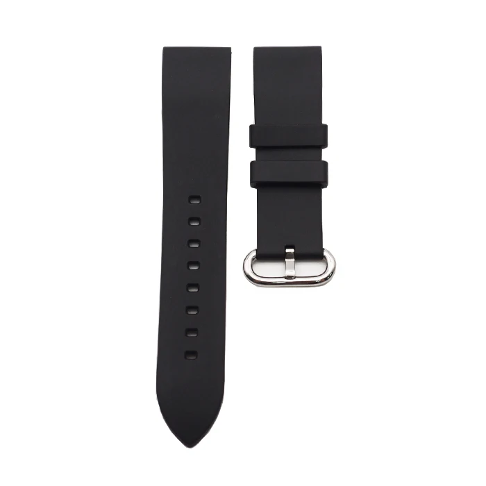 best 20mm watch strap