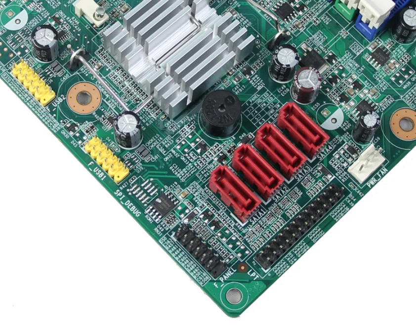 Msi Gaming Asus Z170 Pro Gaming Front Panel Connectors ASUS Z170I