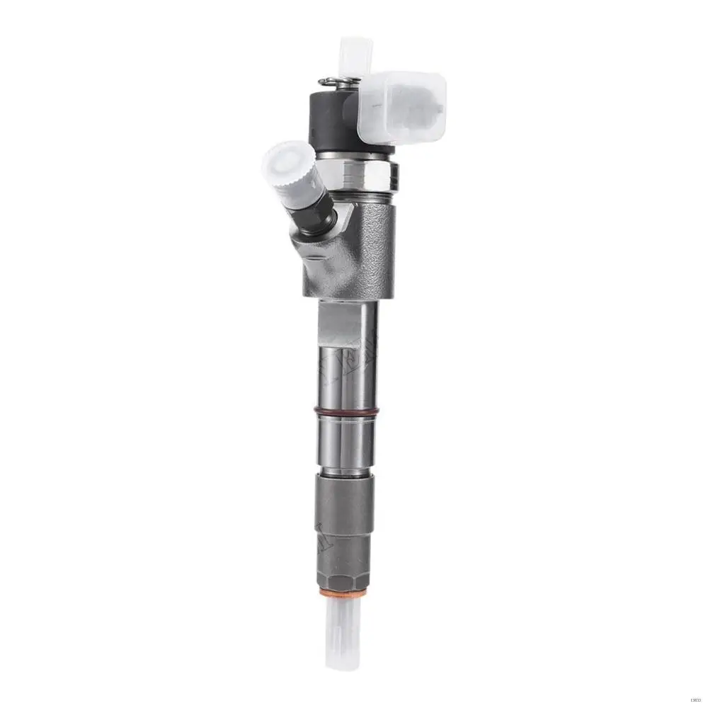 Fuel Injector 0445110610 32K6100011 for Mitsubishi Engine D04EG