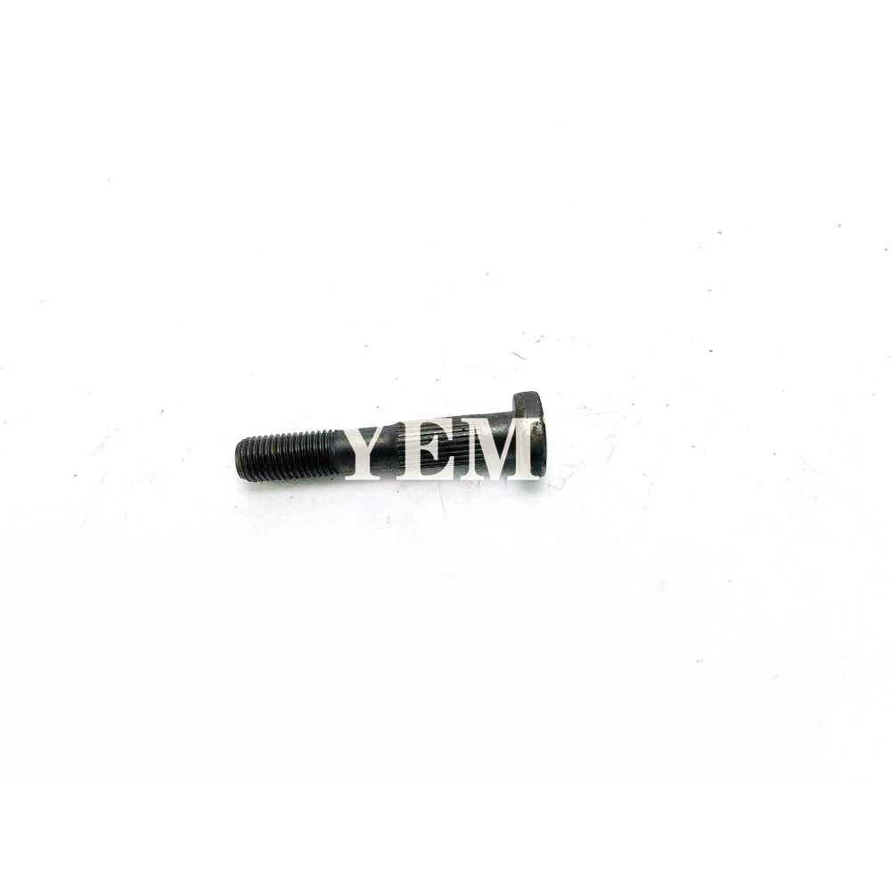 For Perkins 404D-22 Con Rod Bush 115176150 Engine Part 2