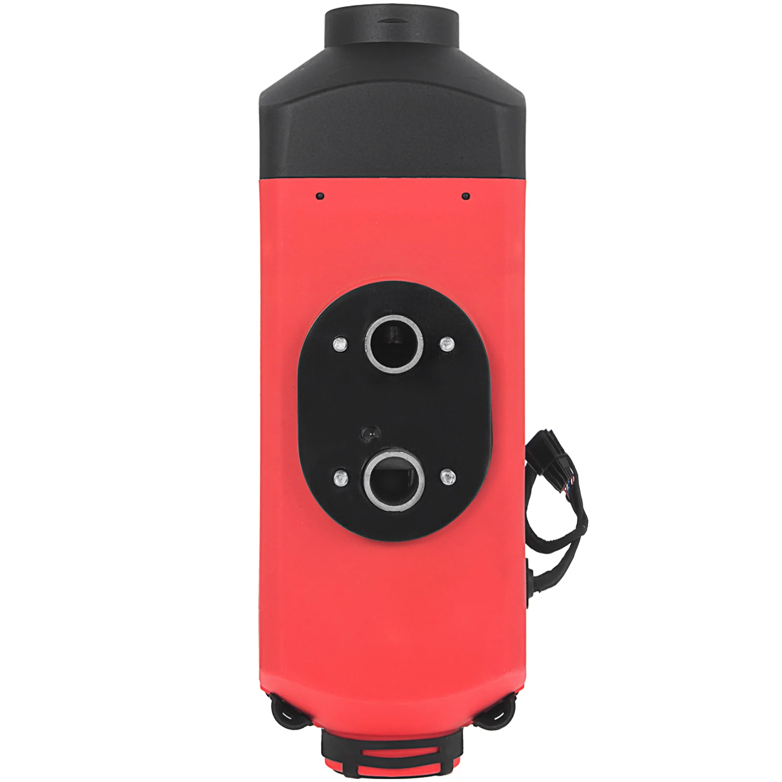 air parking heater for vehicle and ship car truck bus with