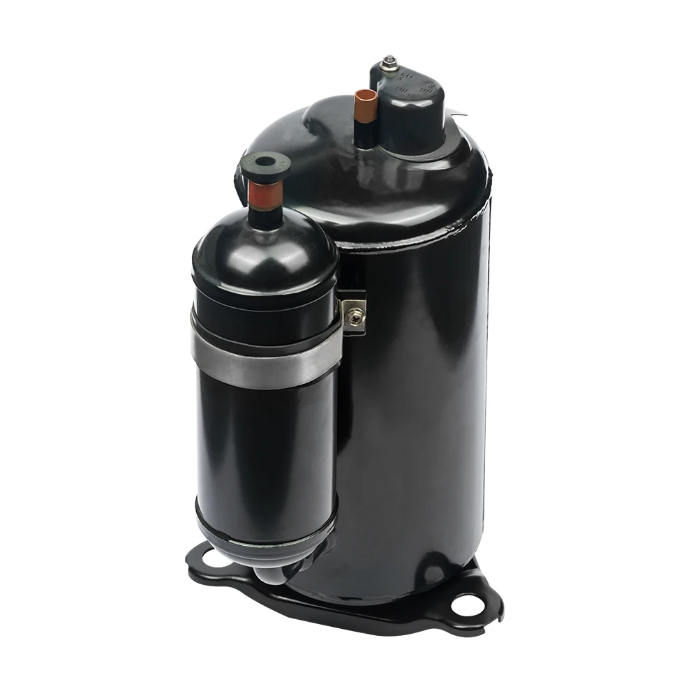 Wholesale Refrigerator Compressor QP325PBA