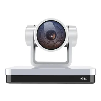 Hot Popular   Conference Video Camera  Controller DMI  Ptz   Video Conference Broadcast  & Live  Streaming