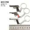 P92+1895 Roue Gauche+1911