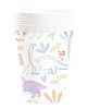 9 oz paper cup