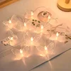 transparent
