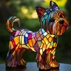 Yorkshire Terrier A
