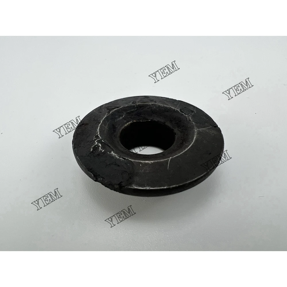 Valve Spring Retainer 9074480 for Liebherr D934 Industrial Engine Parts 4