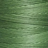 ML0066