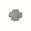 Antique Silver