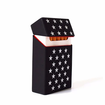 which delivery service delivers cigarettes Cigarette Delivery: How to Get Cigarettes Delivered