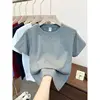 Fiore grigio