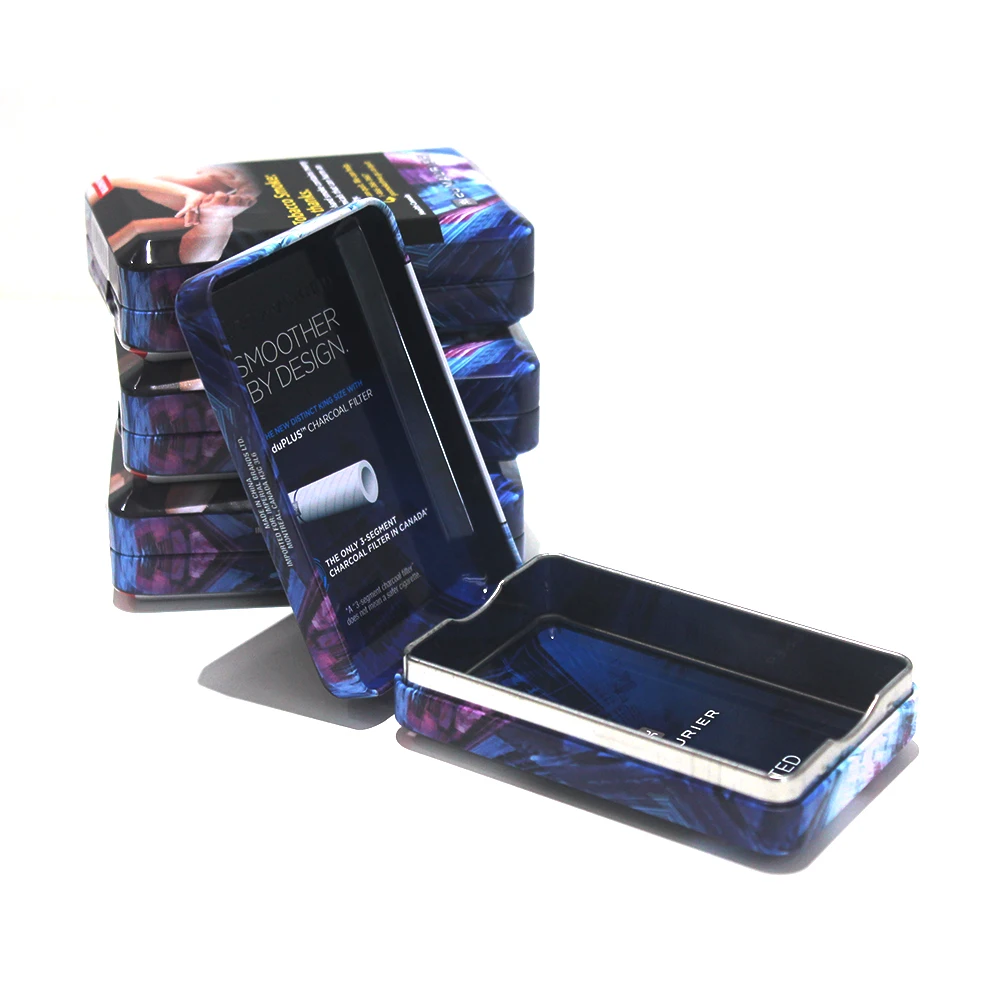 tobacco smoke allergy Tobacco Smoke, Vaping, and Asthma