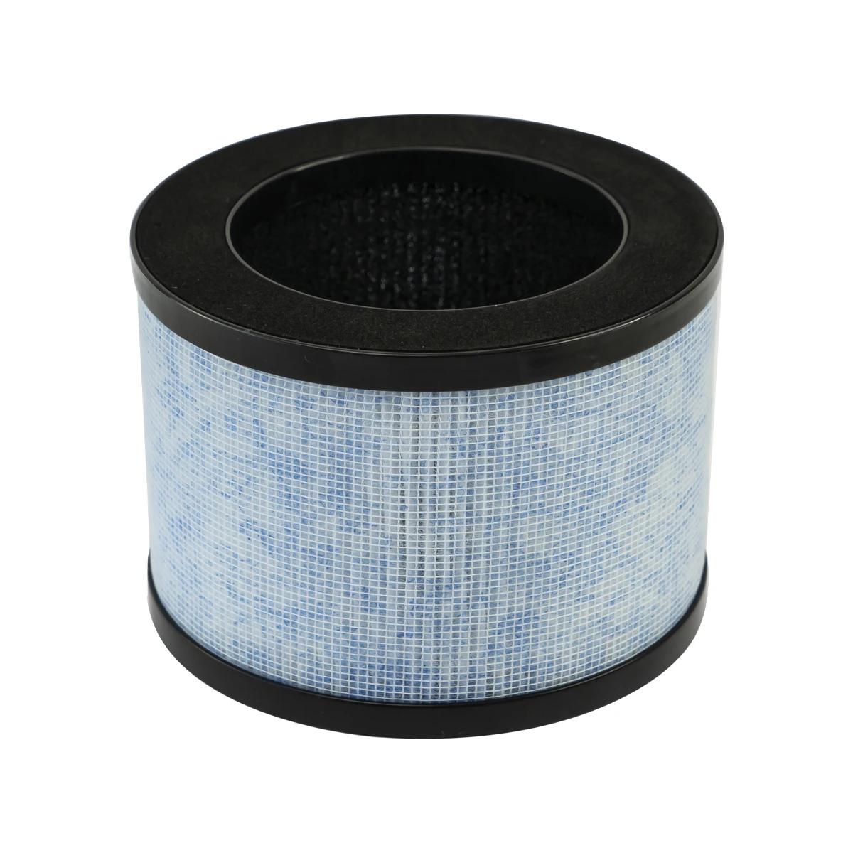 kloudi hepa air purifier