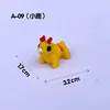 A-09-fulvo