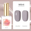 M59-6
