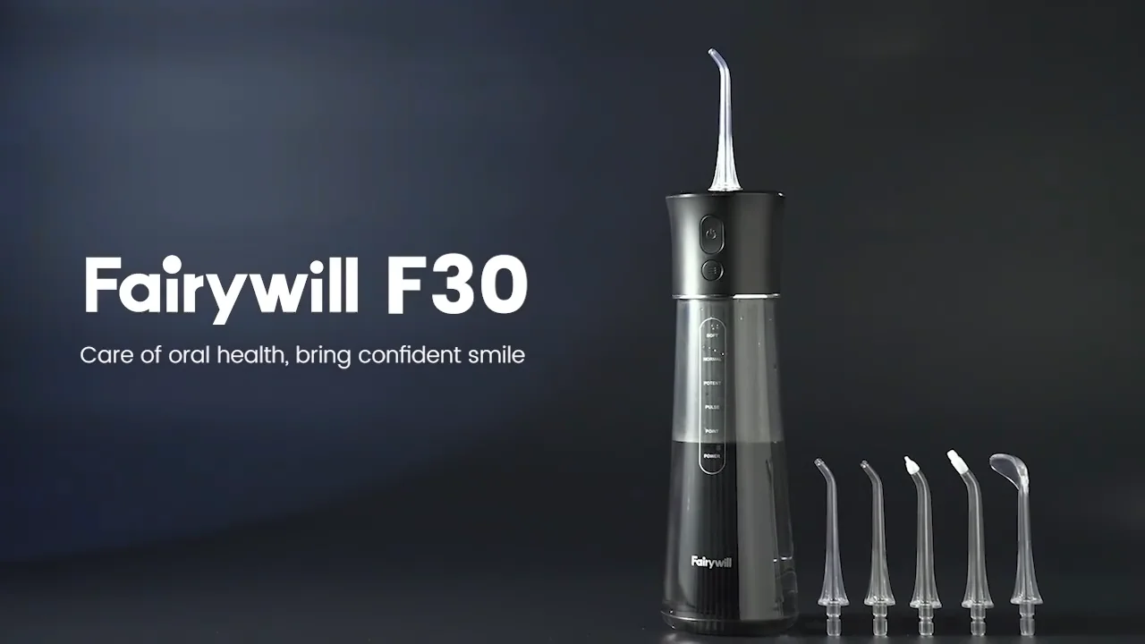 Fairywill p11. Ирригатор fairywill f30. Ирригатор fairywill f30. Ирригатор fairywill f30. Ирригатор fairywill f30.