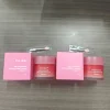 WL-006 Mascarilla labial