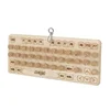 madera 3