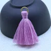19# Pink purple