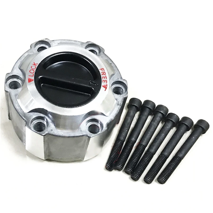 40250-2s610 Free Wheel Locking Hub For Nissan Pickup - Buy 40250 