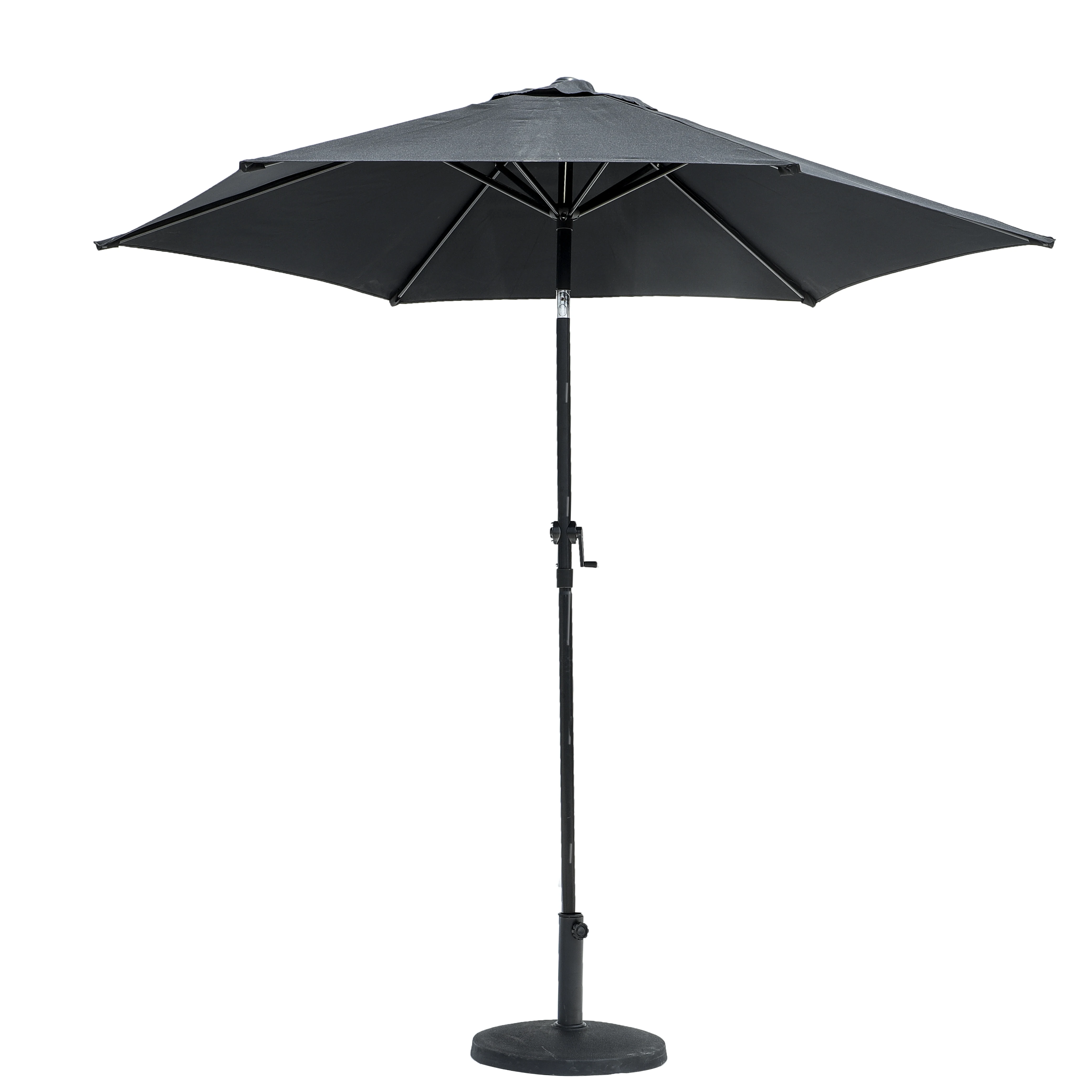 Sitemapcdatahttpsshopinf Inetcomparasol Terrasse Gifi