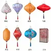 สีและรูปทรงสุ่ม ขนาด 14 นิ้ว (1 ชิ้น)