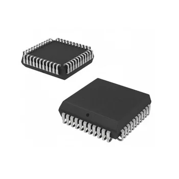 Original EPM7032LC44-12 /-10N/ -10/ -15T/ -6 /-7N PLCC-44 IC memory chip