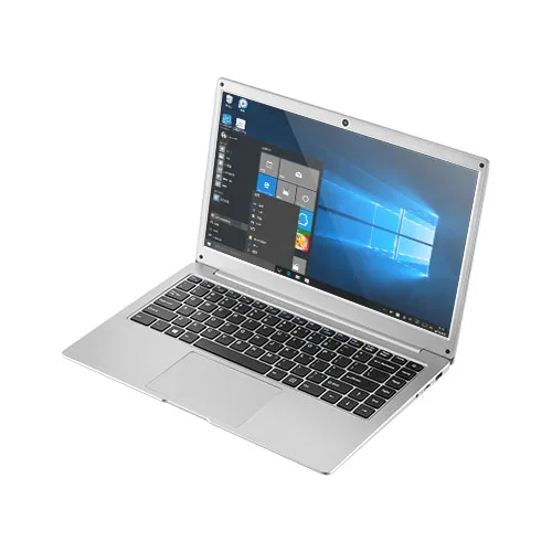 Ноутбук PIPO W14, 8 + 128 ГБ, Windows 14,1 дюйма