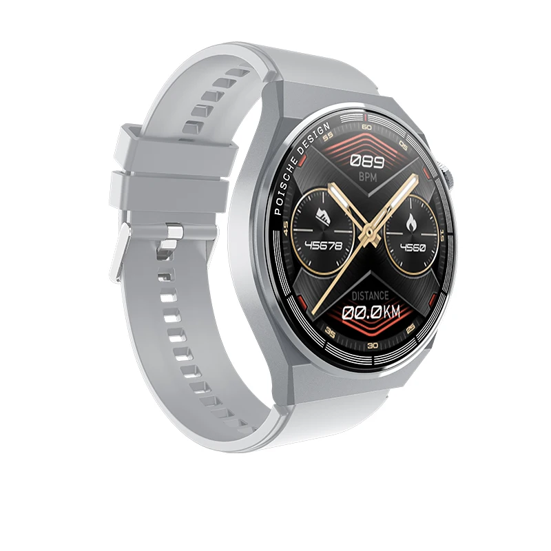 As precise as a Swiss watch | Festo USA