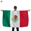 México