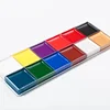 12 color 40g