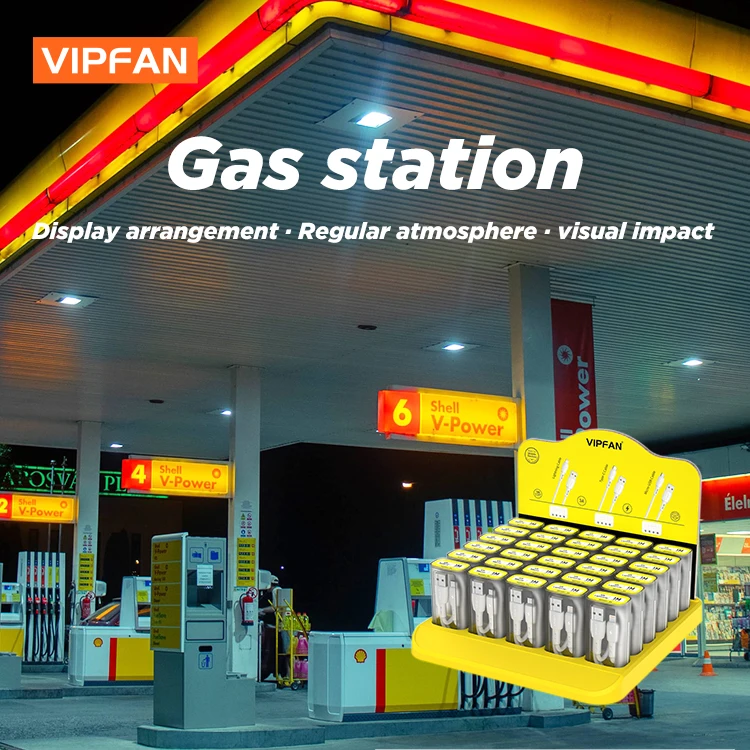 Mi кабель для быстрой зарядки и передачи данных 3 в 1 10 в 1 упаковке оптовая продажа micro usb кабель мини usb кабель для передачи данных коробка с портм usb 3 em-1 шт.