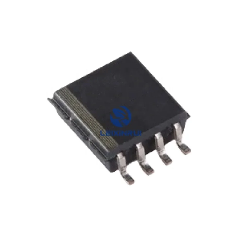ZXGD3004E6TA - Reliable SOT23 Silkscreen IC Chip Quotation