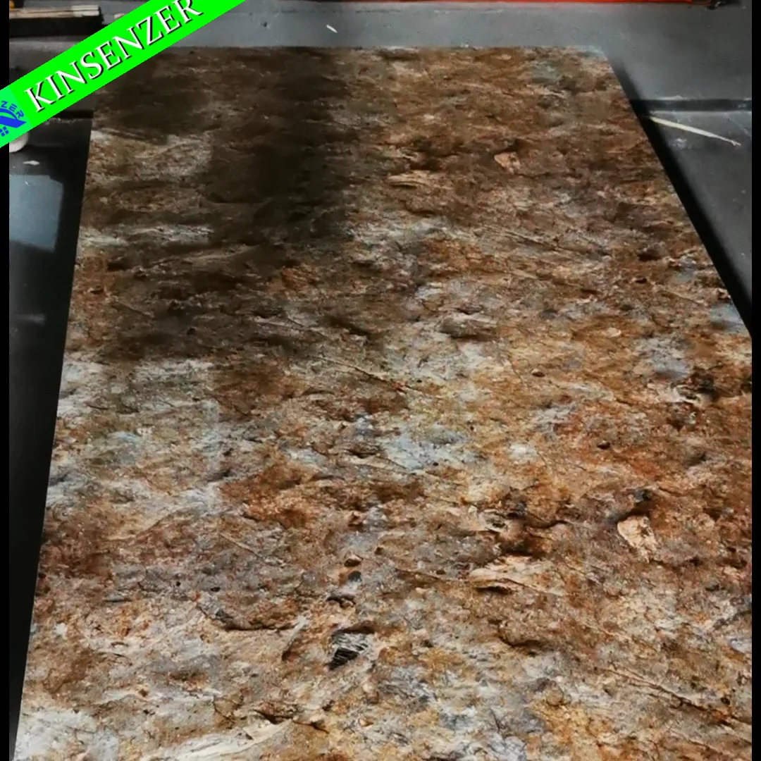 Best Quality Sheet Mdf Board,High Gloss Mdf Board,Fire Rated Mdf Board