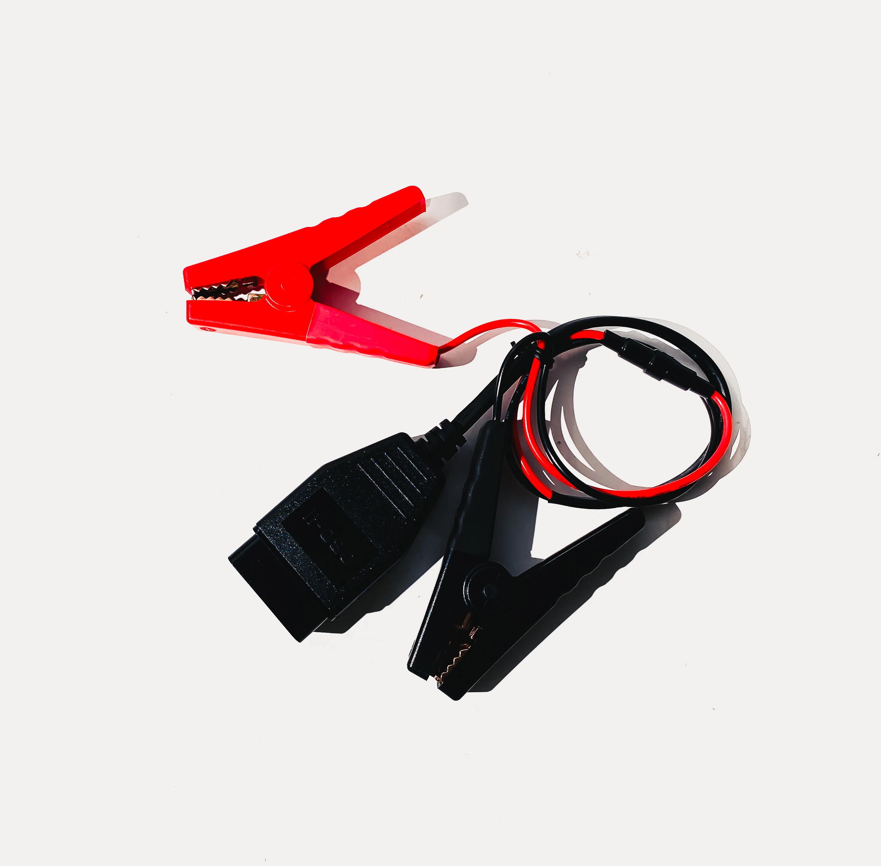 Лидер продаж многоцелевой коннектор для экономии памяти автомобиля 12 В